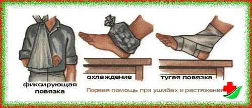 засіб