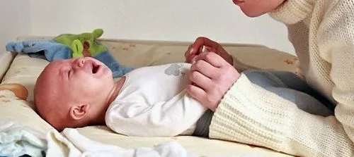 як лікувати ротавірус у дорослих