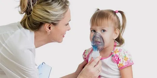 народна медицина
