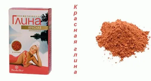як лікувати розтягнення народними засобами
