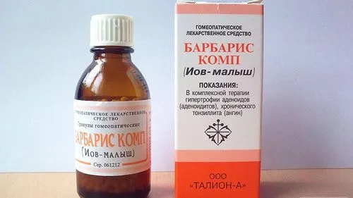 модний