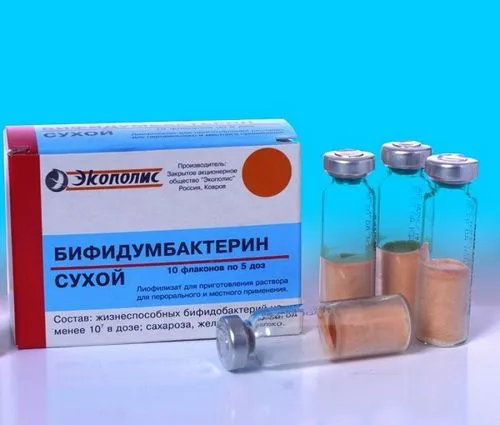 як вилікувати лямблії швидко