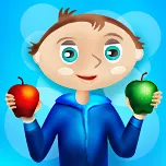 як вилікувати алергію гомеопатією
