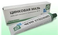 Періанальний дерматит у дорослих, симптоми і лікування анальної чи можна лікувати дерматит маслом обліпихи