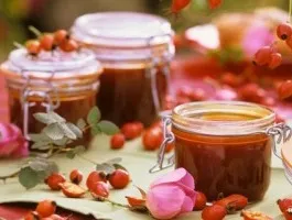 як лікувати хворі гланди