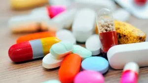 чи можна вилікувати гранулезний фарингіт