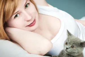 лікування токсоплазмозу