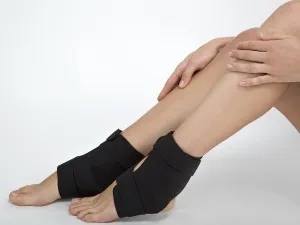 як лікують медичної жовчю