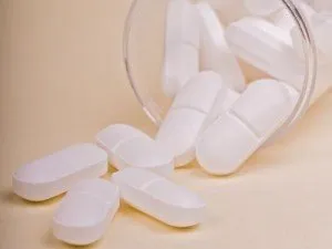 як лікувати хологенную діарею