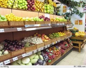 вилікувати варикоз голодуванням