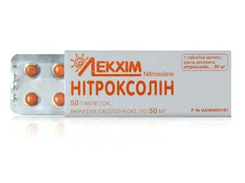 ніж можна лікувати сечовий міхур