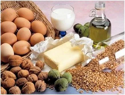 дефіцит йоду викликає