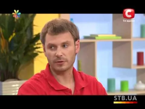 як лікувати хворі гланди