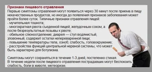 людина