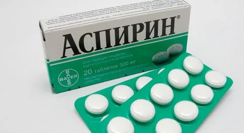 як лікувати похмілля після запою