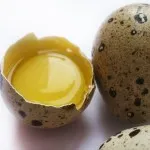 причини