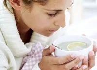 як лікувати грип горілкою