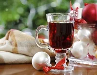 як лікувати грип горілкою