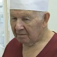як лікувати дисбактеріоз гінекологія