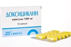 стоп ЗПСШ