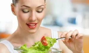 як лікувати цироз печінки і асцит