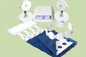 як лікувати шийний остеохондроз АЛМАГ