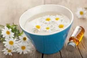 як лікувати ерозивний гастрит народними засобами