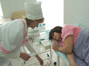 як лікуватися від жовчі