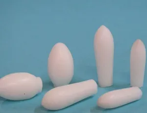 як довго