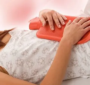 як лікуватися від жовчі