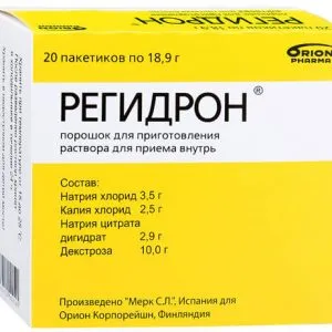 як лікувати ротавірус