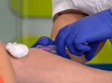 СНІД вич що гірше в чому різниця