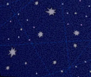 Що пити при безсонні як лікувати безсоння без ліків