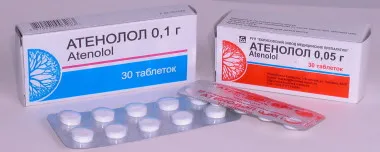 як лікувати сезонну астму