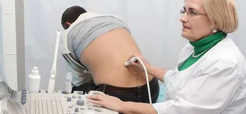 як лікувати спину якщо защемило нерв