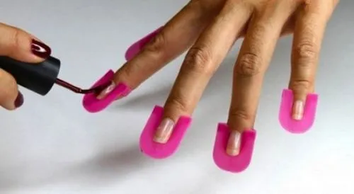 часу