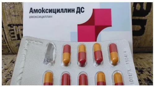 як лікувати хронічний тонзиліт без антибіотиків