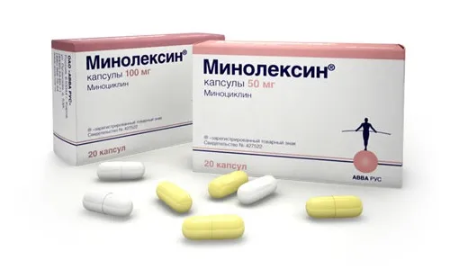 швидко вилікувати уретрит