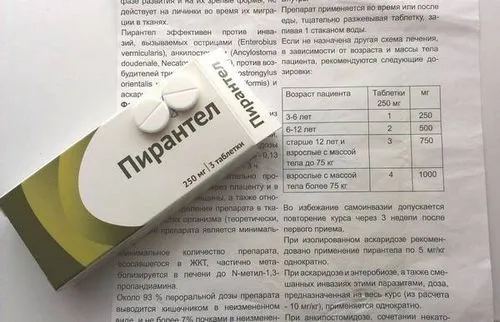 Аскариди у дитини: симптоми і лікування аскаридозу у дітей аскариди дитина аскаридоз симптоми лікування ознаки діти ліки профілактика лікувати