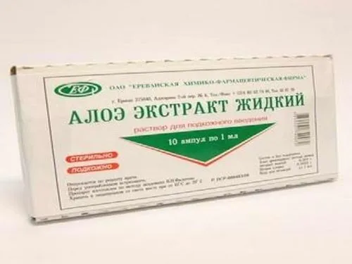 ніж лікувати випадання волосся у дітей