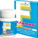 як лікувати кісту грудної залози