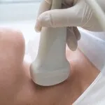 будь здоровим
