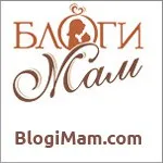 дефіцит йоду і здоров'я дитини