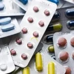 чи можна вилікувати ГРВІ без антибіотиків
