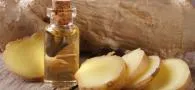 як вилікувати нежить маслом чорного кмину