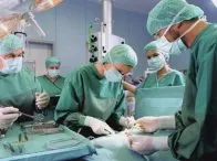 ніж лікувати невралгію плеча