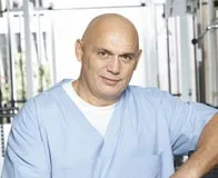 як лікувати шийний остеохондроз вправи