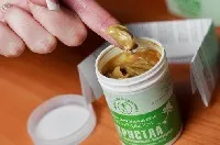 як лікувати псоріаз зсередини