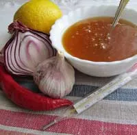 народні засоби
