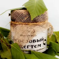 лікувати псоріаз дьогтем